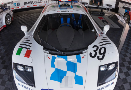 201607 IMSA 6 Hours-015