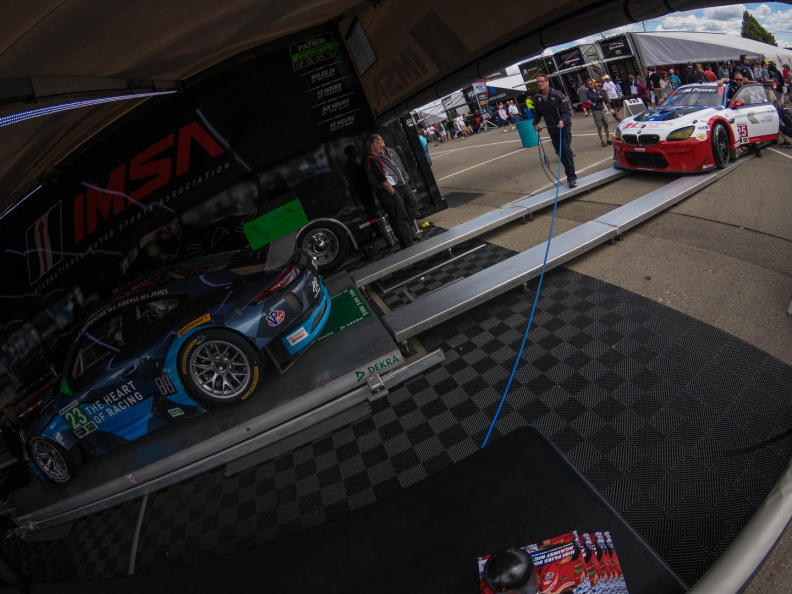 201607 IMSA 6 Hours-017