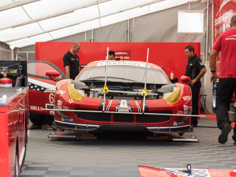 201607 IMSA 6 Hours-021