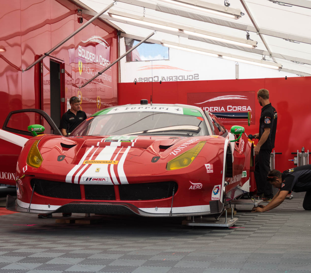 201607 IMSA 6 Hours-022