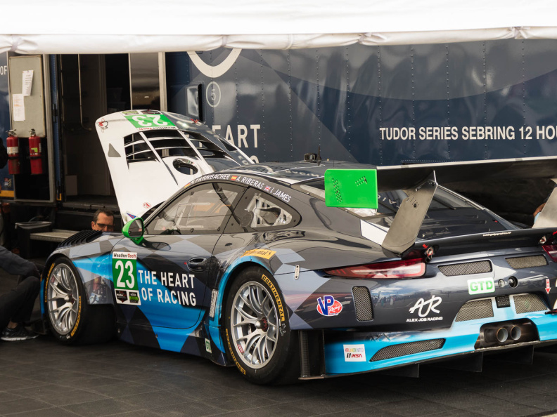 201607 IMSA 6 Hours-024