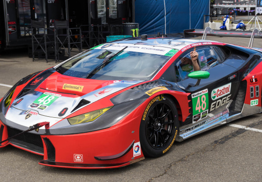 201607 IMSA 6 Hours-025