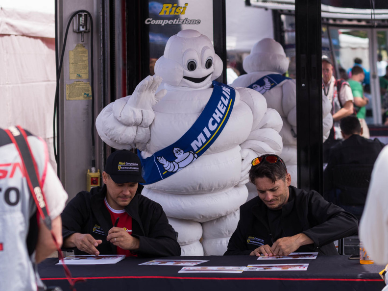 201607 IMSA 6 Hours-026