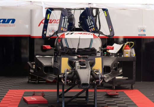 201607 IMSA 6 Hours-027