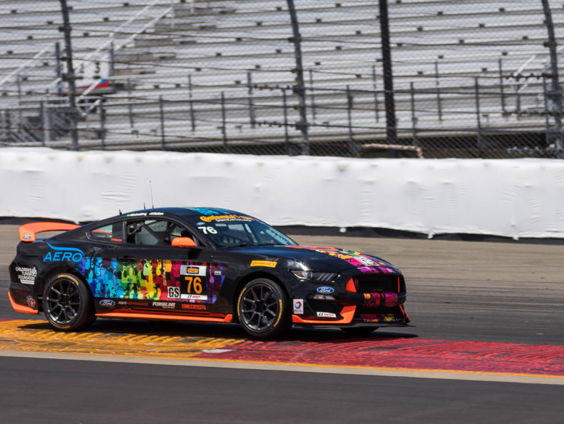 201607 IMSA 6 Hours-029