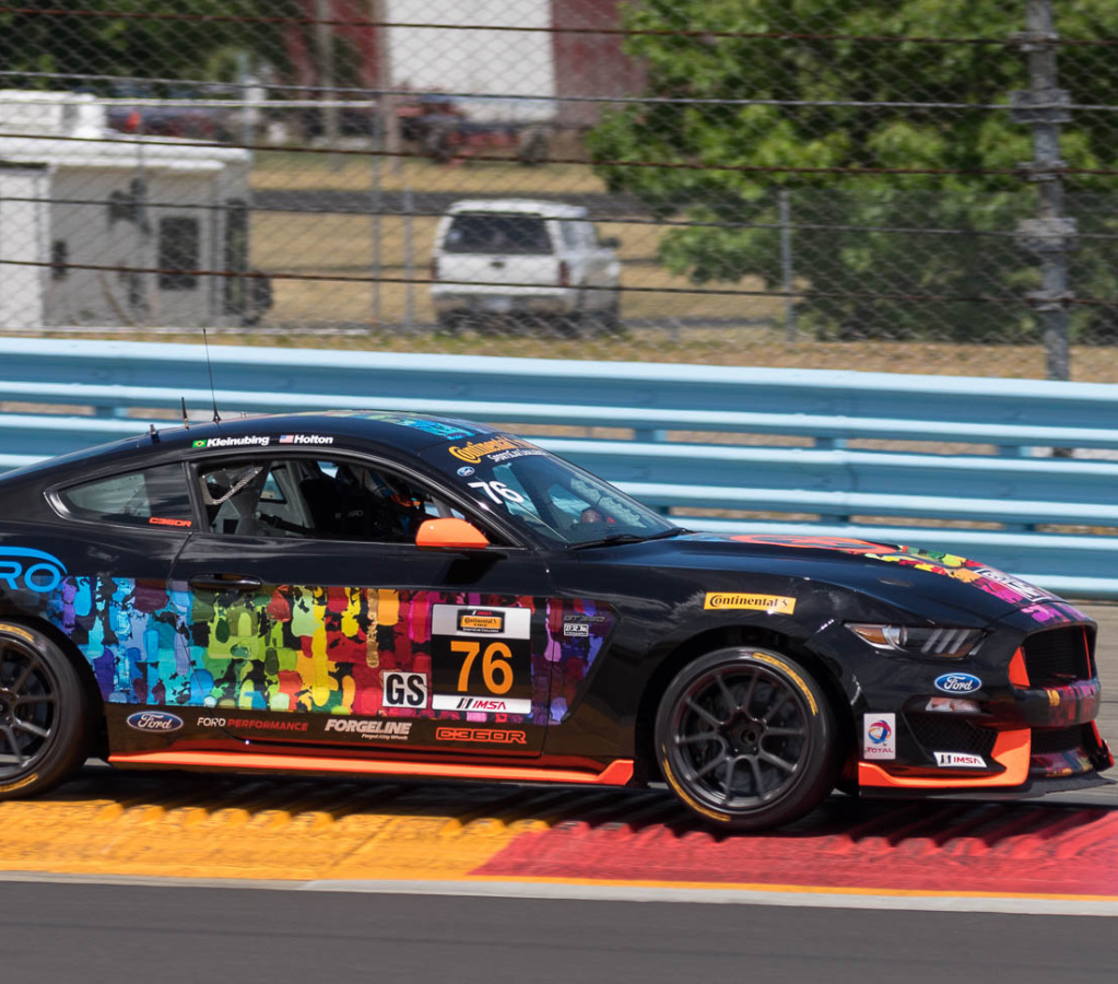 201607 IMSA 6 Hours-030