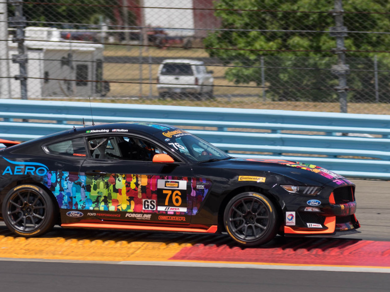 201607 IMSA 6 Hours-030