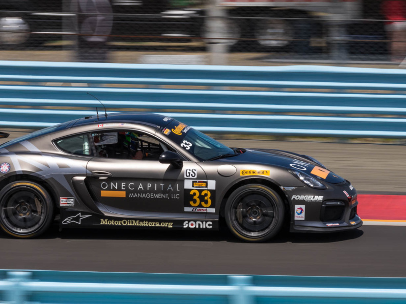 201607 IMSA 6 Hours-032