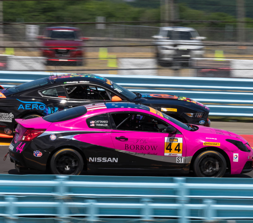 201607 IMSA 6 Hours-033