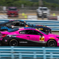 201607 IMSA 6 Hours-033