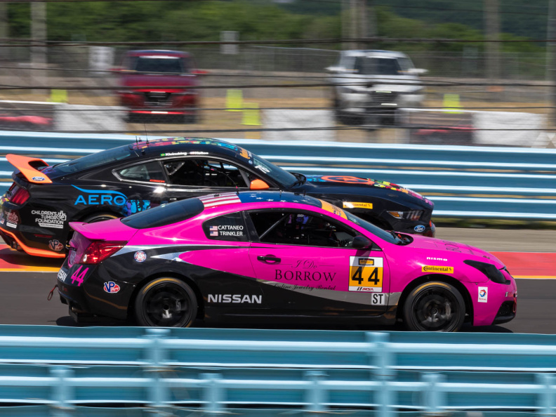 201607 IMSA 6 Hours-033