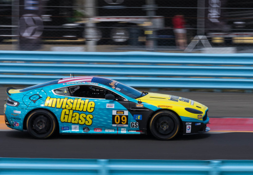 201607 IMSA 6 Hours-034