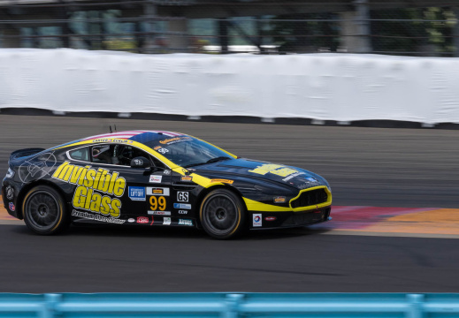 201607 IMSA 6 Hours-035