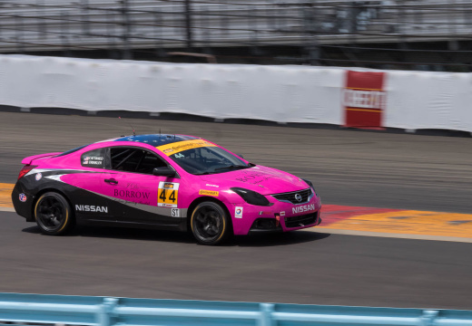 201607 IMSA 6 Hours-038