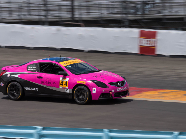 201607 IMSA 6 Hours-038