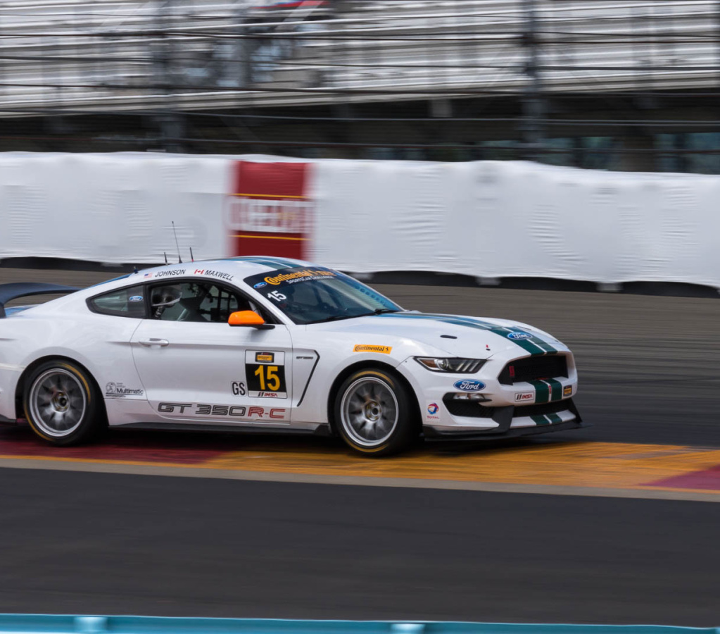 201607 IMSA 6 Hours-039