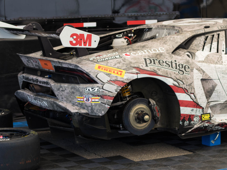 201607 IMSA 6 Hours-042