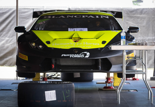 201607 IMSA 6 Hours-043