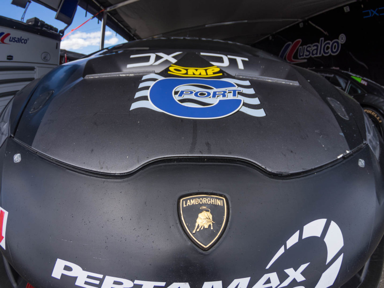 201607 IMSA 6 Hours-045