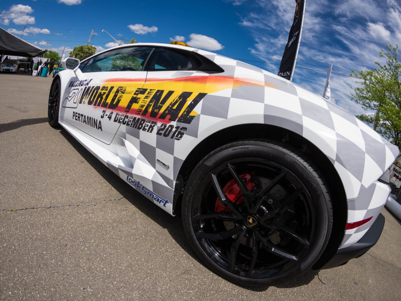 201607 IMSA 6 Hours-046