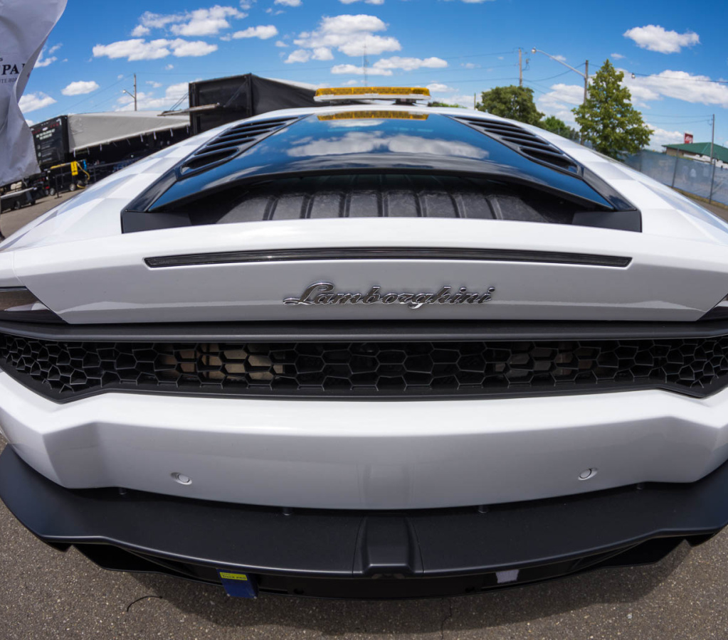 201607 IMSA 6 Hours-047