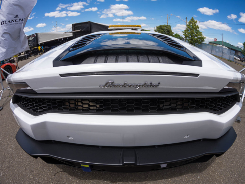 201607 IMSA 6 Hours-047