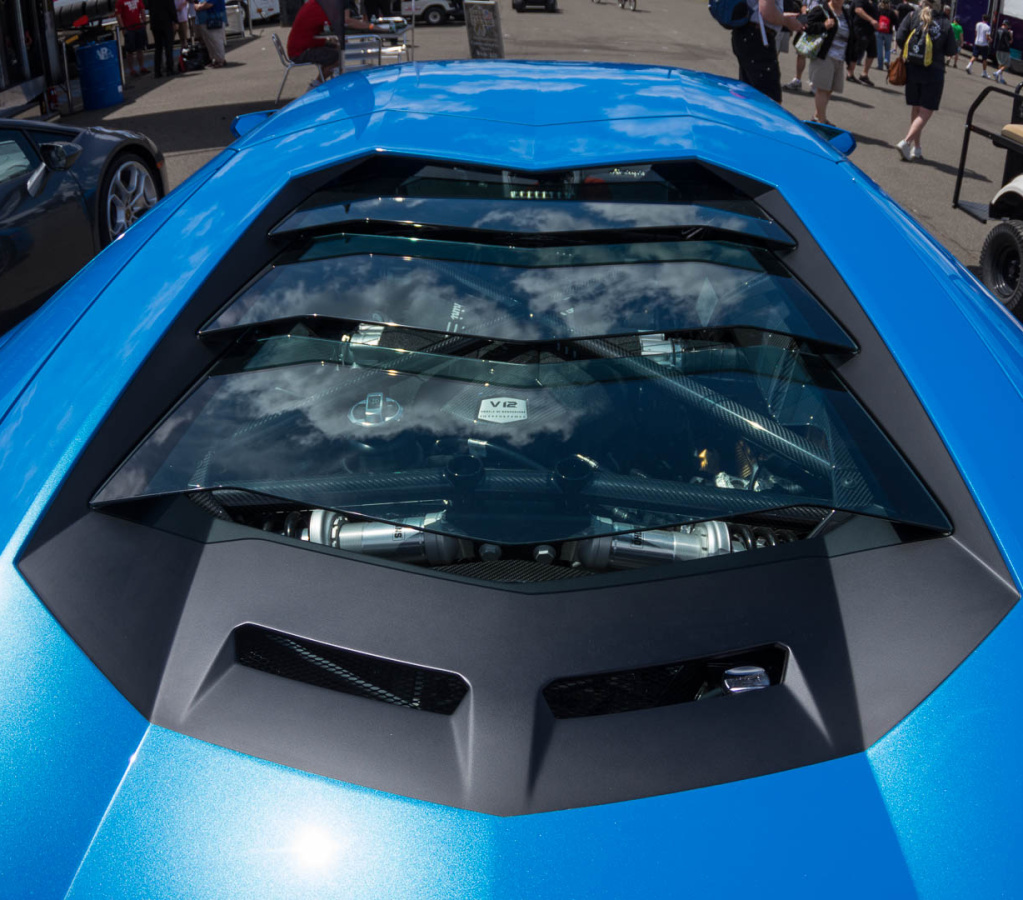 201607 IMSA 6 Hours-048