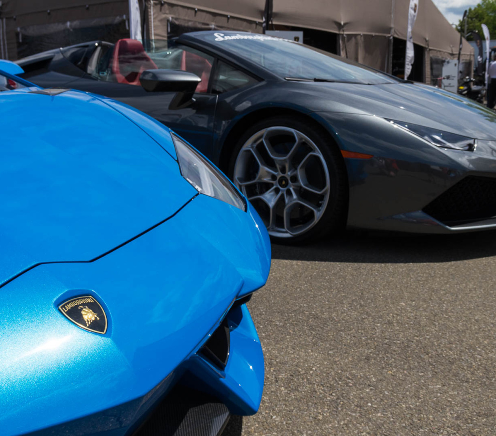 201607 IMSA 6 Hours-051