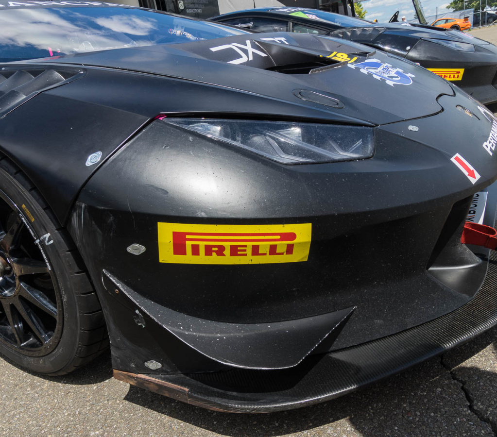 201607 IMSA 6 Hours-052