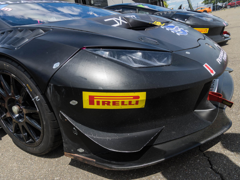 201607 IMSA 6 Hours-052