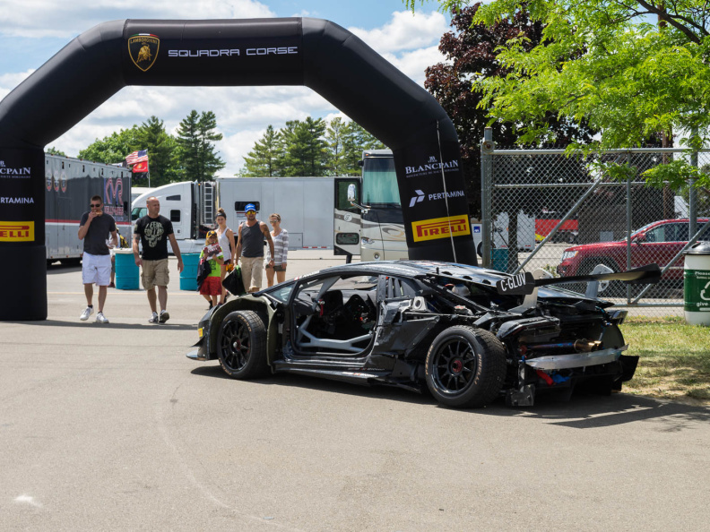 201607 IMSA 6 Hours-053