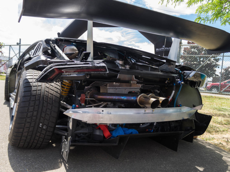 201607 IMSA 6 Hours-054