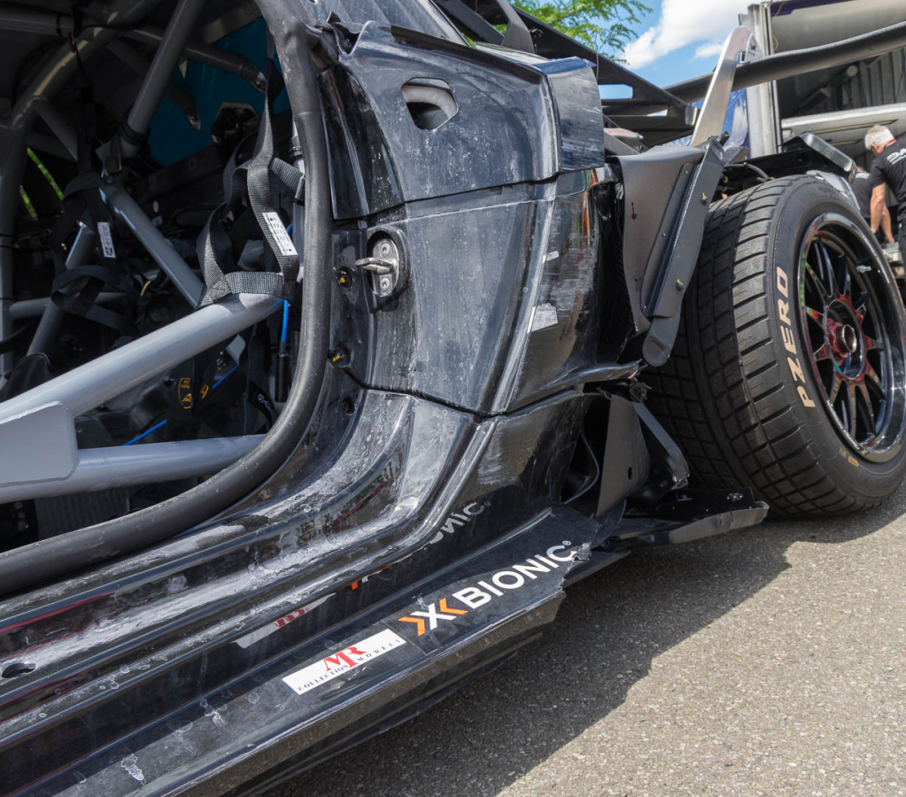 201607 IMSA 6 Hours-055