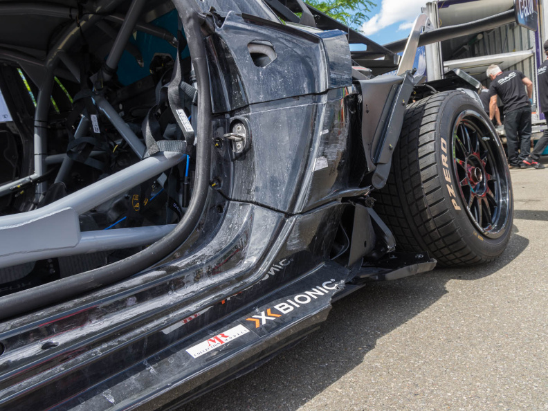 201607 IMSA 6 Hours-055