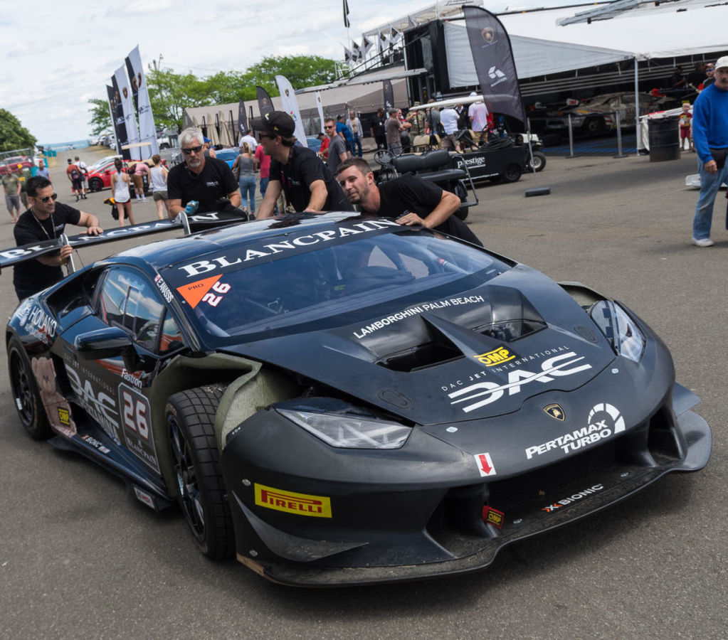 201607 IMSA 6 Hours-056