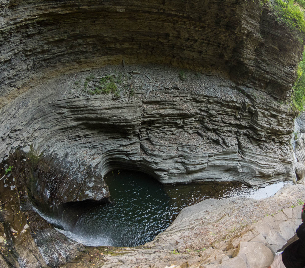 201607 IMSA 6 Hours-057