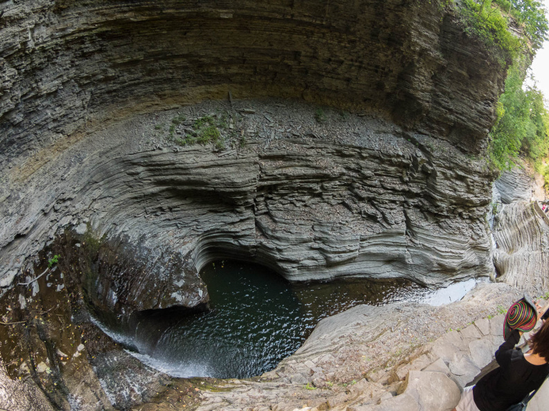 201607 IMSA 6 Hours-057