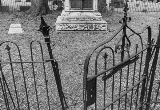 201607 IMSA 6 Hours-060