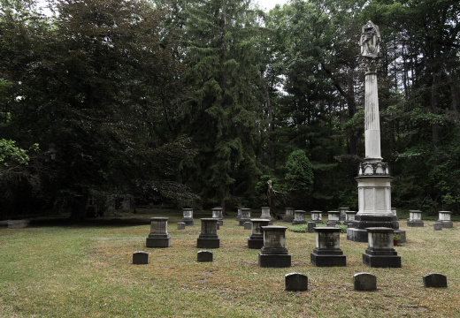 201607 IMSA 6 Hours-062