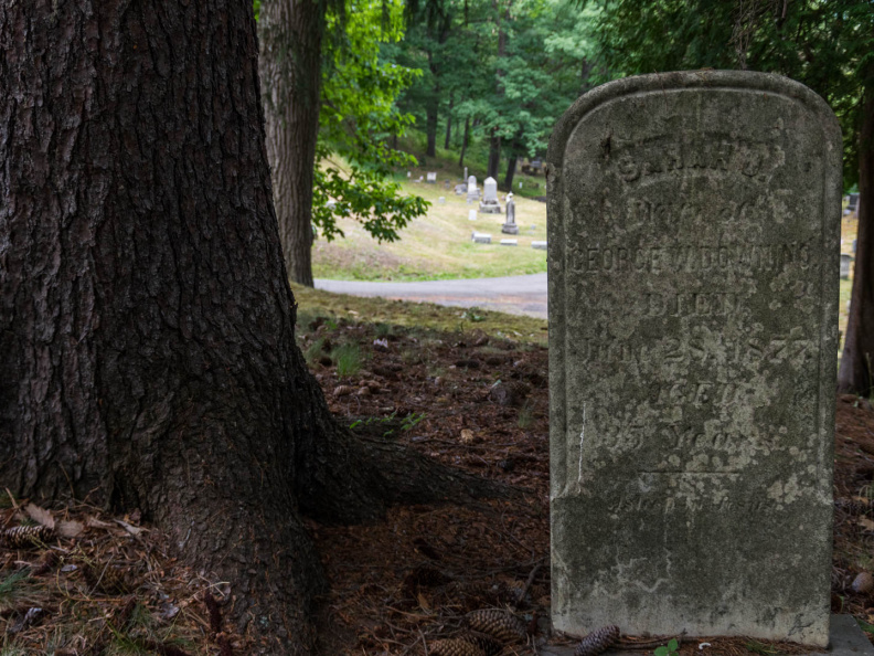 201607 IMSA 6 Hours-063