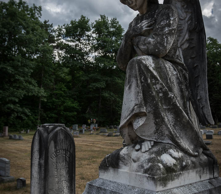 201607 IMSA 6 Hours-064