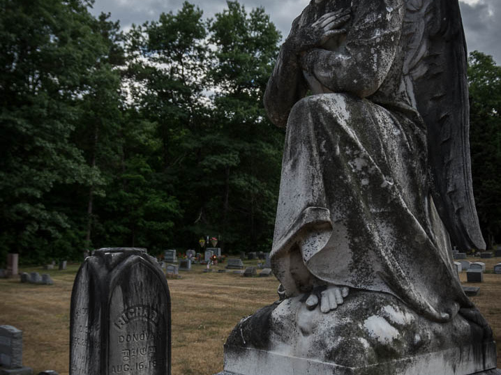 201607 IMSA 6 Hours-064