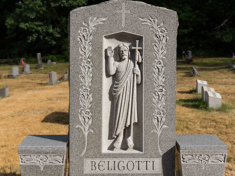 201607 IMSA 6 Hours-065