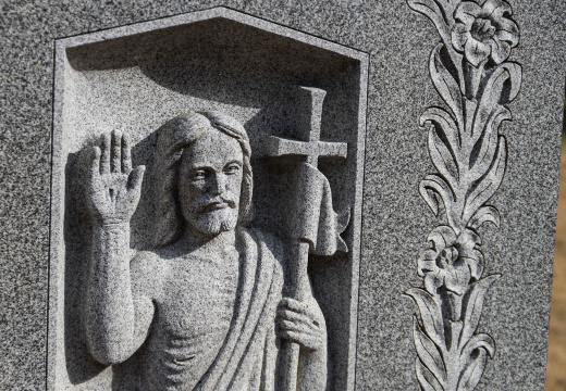 201607 IMSA 6 Hours-066