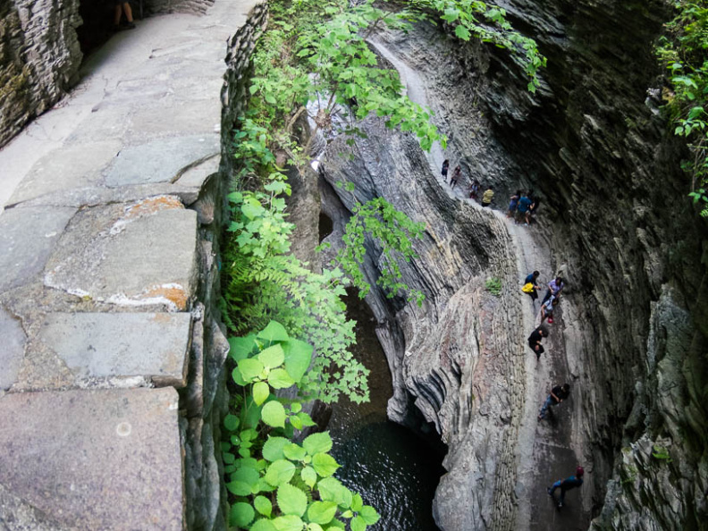 201607 IMSA 6 Hours-068