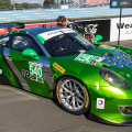 201607 IMSA 6 Hours-072