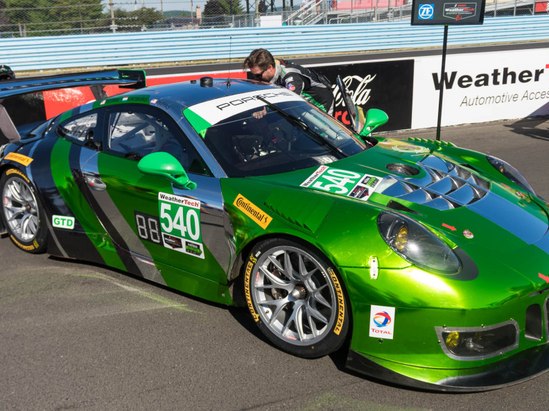 201607 IMSA 6 Hours-072