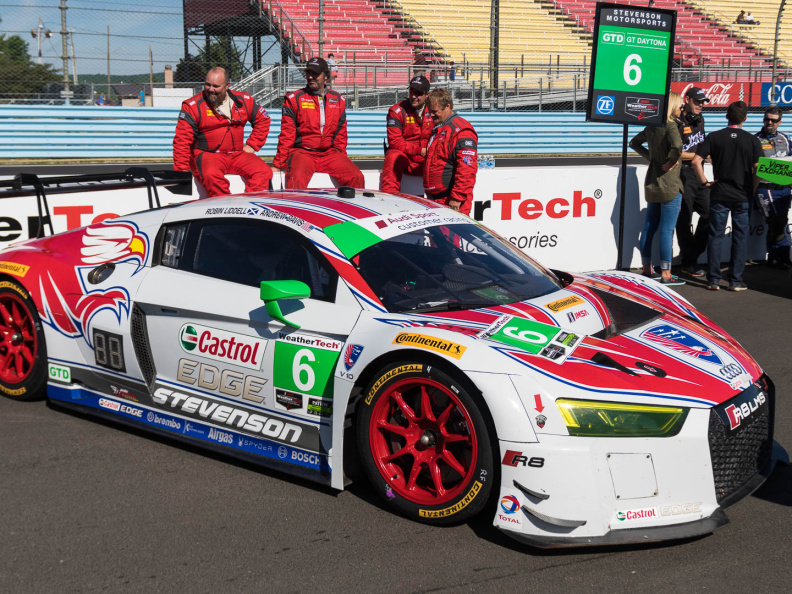 201607 IMSA 6 Hours-073