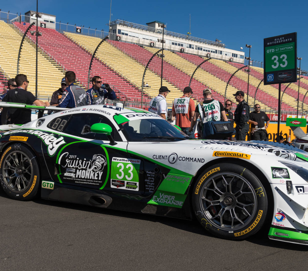 201607 IMSA 6 Hours-074