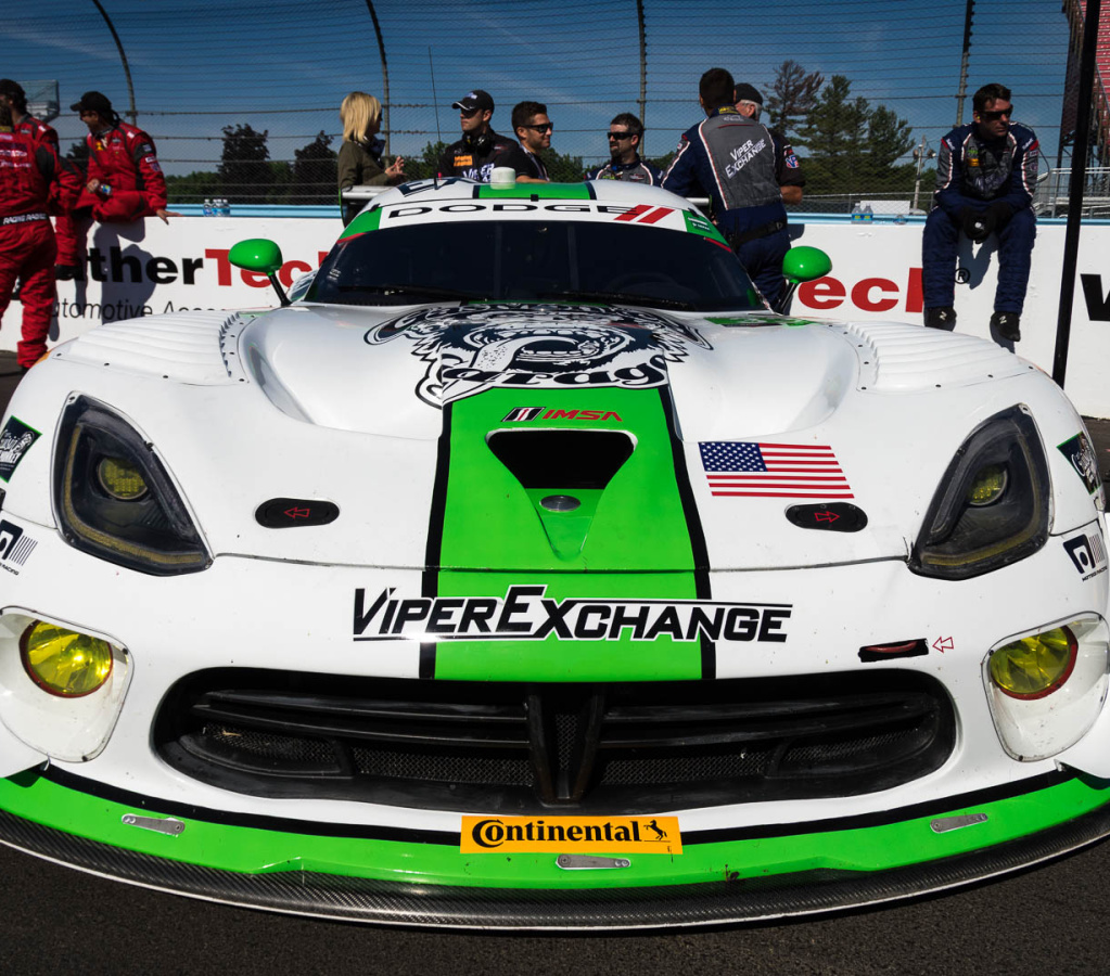 201607 IMSA 6 Hours-075